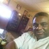 Michael Oberabor's profile picture