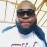 ♦Notorious♦'s profile picture