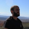 Jorge Ortega's profile picture