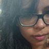 Bruxa do Apocalipse Melissa profil fotoğrafı