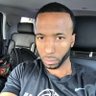 Profilbild von Coach Will 🇨🇺