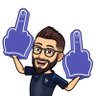 Pamp1's profile picture
