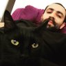 Profilbild von makif
