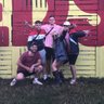 Aidan's profile picture