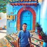 عبدالرحمان حلاجي profil fotoğrafı