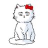 aditiya suryono's profile picture