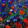 j4920☮️ profil fotoğrafı