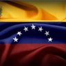 Juan C Martinez A's profile picture