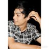 Profilbild von stupidman.id