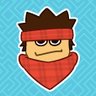 Profilbild von Jovanni "ContextLost" Cutigni