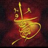 غلام محمد مصطفٰی 的头像