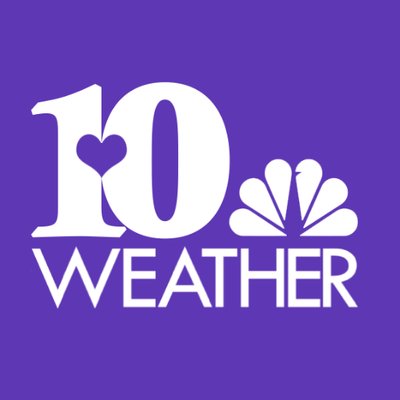 WBIR Weather's profile picture