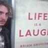Seann Walsh 的头像