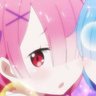 Profilbild von ra:m