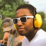 DP's profile picture