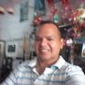 victor manuel malave 的头像