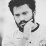 Gangadhar Appu 🇮🇳 profil fotoğrafı
