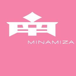南座 レビュー in Kyoto 🌸's profile picture