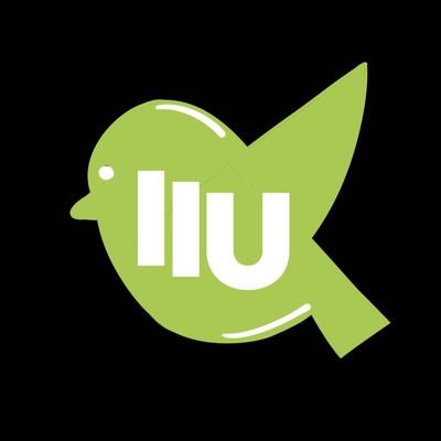 GOT7_IIU's profile picture