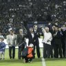 Фото профиля Ronald Guayasamin