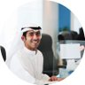 عبدالله المطوع's profile picture