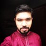 Profilbild von Muhammad Hamza 🇵🇰 🇵🇸