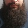 Adam אדם ✡️🚩🏴🍉's profile picture