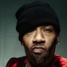 Redman 的头像