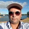Фото профиля Fábio Francisco da Silva