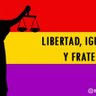 Фото профиля Alberto Ortega