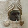 Sleepy Shedu's profile picture