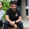 Profilbild von Sandeep yadav