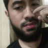 pogonophile's profile picture