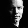 Tom Beek 的头像