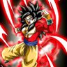 Profilbild von ひでとん