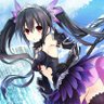 Profilbild von MasterBloGame