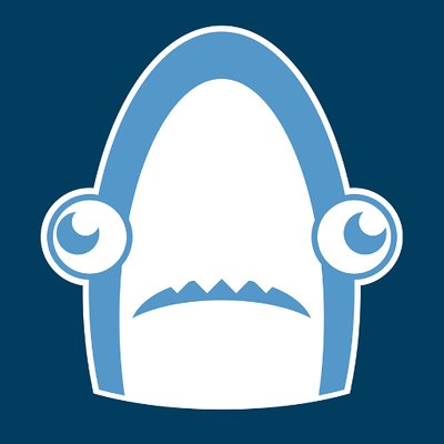 Bedgarsan's profile picture