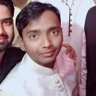 Фото профиля neerraj yadav