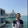 Achilles Xu's profile picture