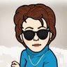 Profilbild von Liz O