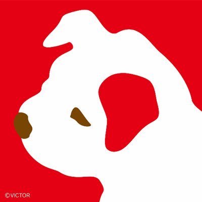 VictorMusic's profile picture