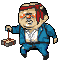 Profilbild von 【BOCO】スピードワゴン