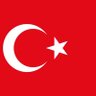 USTA profil fotoğrafı