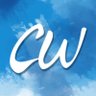 CreativeWilds 的头像