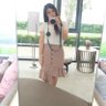 นลินี 的头像