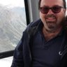 luca pierani profil fotoğrafı