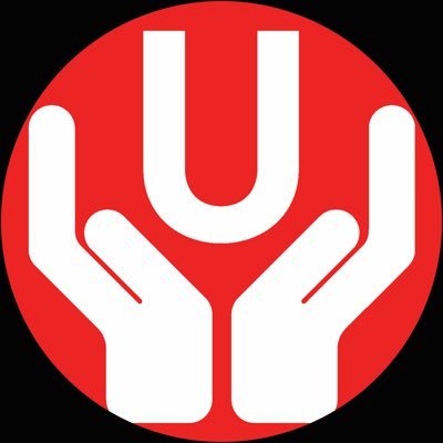 UNBOX JAPAN's profile picture