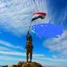 Profilbild von أحمد غالب