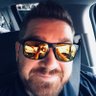 Profilbild von Chris Scott