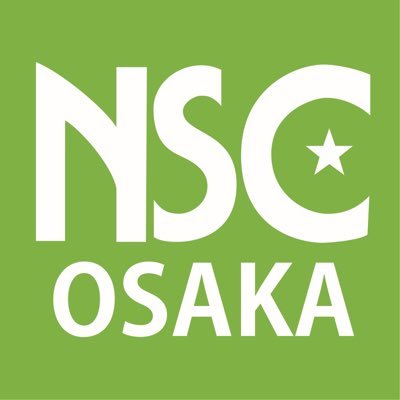 nscosaka's profile picture